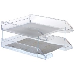 Archivo 2000 715 CS TP...