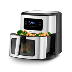 Ufesa 72805690 freidora...