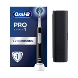 Oral-B Pro 1 Cross Action...