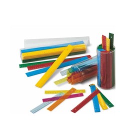 FAIBO 816-19 cirterio Regla...