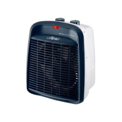 Ufesa 83105502 calefactor...