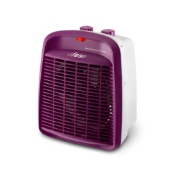 Ufesa 83105505 calefactor...