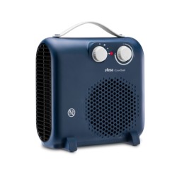 Ufesa 83105721 calefactor...