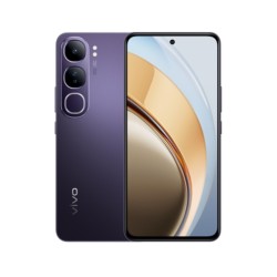 VIVO V40 SE 5G 8/256Gb...