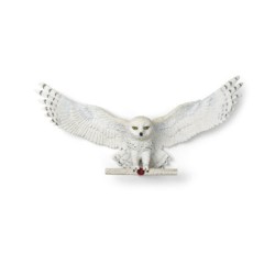 Noble Collection NN8965