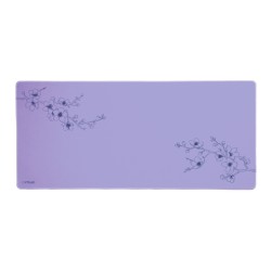 Trust GXT 759 XXL...