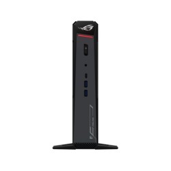 ASUS ROG NUC...