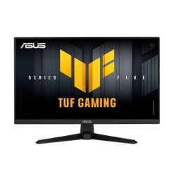 ASUS TUF Gaming VG279QM5A...