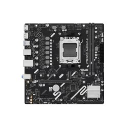 ASUS PRIME A620AM-K AMD...