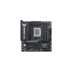 ASUS TUF GAMING B850M-PLUS...