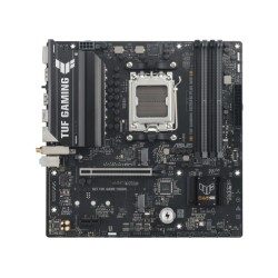 ASUS TUF GAMING A620AM-PLUS...