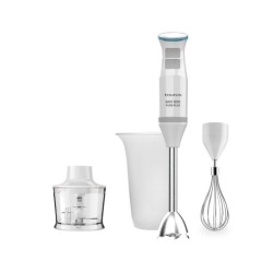 Taurus 916417000 licuadora...