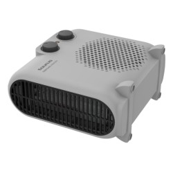 Taurus Tropicano Up&Down...