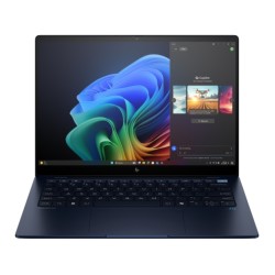 HP EliteBook Ultra G1q...