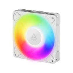 ARCTIC Freezer P12 Pro...