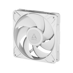 ARCTIC P14 Pro PST Carcasa...