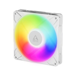 ARCTIC P14 Pro A-RGB...