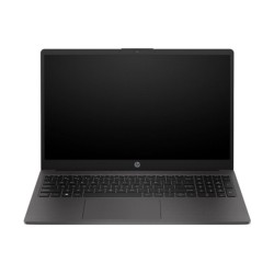 HP 250 G10 Intel® Core™ i7...