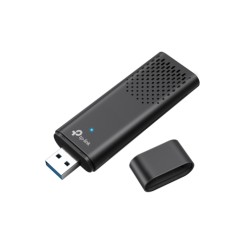 TP-Link Archer TX20U WLAN...