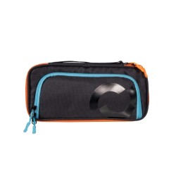 Blade Gaming BL1010 funda...