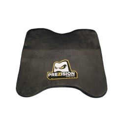 Blade Gaming Prezision...