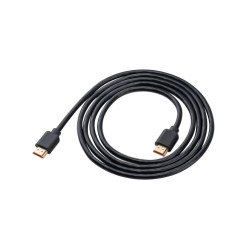 Blade Gaming Cable HDMI...