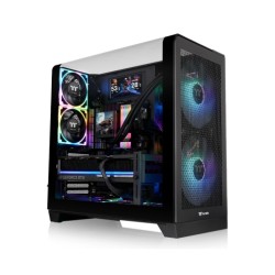 Thermaltake View 390 Air...