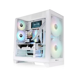 Thermaltake View 390 Air...