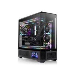 Thermaltake...