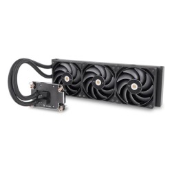 Thermaltake TT AW360 AiO...
