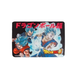 Blade Gaming Switch 2...