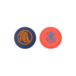 Blade Gaming Dragon Ball Z...