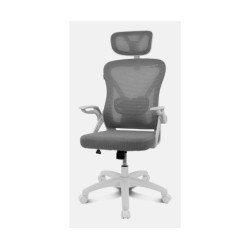 DRIFT DRAIR35 Silla para...