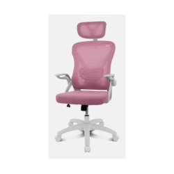 DRIFT DRAIR35 Silla para...