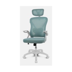 DRIFT DRAIR35 Silla para...