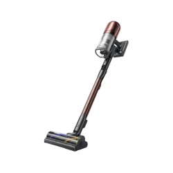 Dreame V30 Aspiradora...