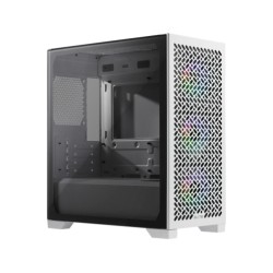 Cooler Master Elite 302...