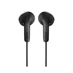 NGS CROSS GLIDE Auriculares...