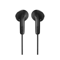 NGS CROSS FLIP Auriculares...