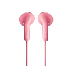 NGS CROSS FLIP Auriculares...