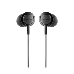NGS CROSS STEP Auriculares...