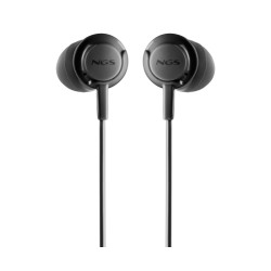 NGS CROSS DRIFT BLACK...