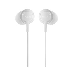 NGS CROSS DRIFT WHITE...