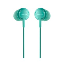 NGS CROSS DRIFT MINT...