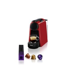 De’Longhi Essenza Mini EN...