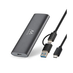 Ewent EW7060 caja para...