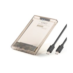 Ewent EW7068 caja para...