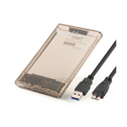 Ewent EW7069 caja para...