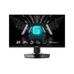 MSI G274QPF E2 pantalla...