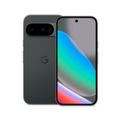 Google Pixel 10 5G 12/128Gb...
